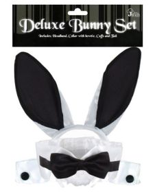 5 pc sexy bunny kit