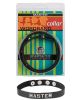 Word Band Collar-Master
