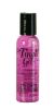 Tingle Gel Female Arousal 2.4 fluid ounces