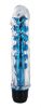 Shimmer Core Metallic Vibe - Blue