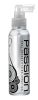 Passion Extra Strength Anal Desensitizing Spray Gel 4.4oz