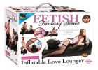 Fetish Fantasy Love Lounger