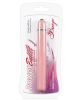 Power Bullet Breeze 5 Inches Pink Vibrator