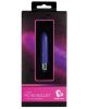 7 Speed RO-80mm Bullet Vibrator Color Changing