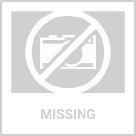 Bulk Dildo Mystery Pallet