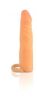 Performance Cock Xtender Beige Penis Extension