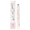CG Perfume Oil with Pheromones Head Over Heels .40oz