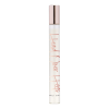 CG Perfume Oil with Pheromones Head Over Heels .40oz
