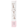 CG Perfume Oil with Pheromones Head Over Heels .40oz