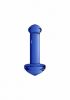 Chrystalino Massage Glass Massager