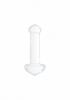 Chrystalino Massage Glass Massager
