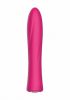 Discretion Vibrator Jewel Pink