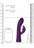 Rabbit - Lux - Purple