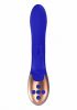 Heating Rabbit Vibrator Opulent