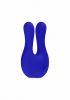Dual Motor Clitoral Stimulator Exceptional