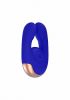 Dual Motor Clitoral Stimulator Fancy