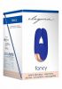 Dual Motor Clitoral Stimulator Fancy
