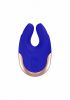 Dual Motor Clitoral Stimulator Lavish