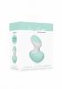 Loveline Lovebug Clitoral Stimulator