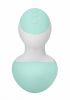 Loveline Lovebug Clitoral Stimulator
