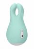 Loveline Blossom Clitoral Stimulator