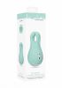 Loveline Blossom Clitoral Stimulator