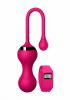 Kegel Egg - Pink