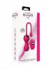 Kegel Egg - Pink