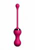 Kegel Egg - Pink
