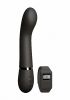 Kegel G - Black