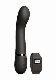 Kegel G - Black