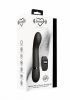 Kegel G - Black
