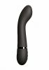 Kegel G - Black