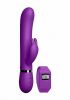 Kegel Rabbit - Purple