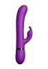 Kegel Rabbit - Purple