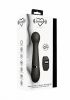 Kegel Wand - Black