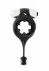 Fabio Magnetic Field Vibrating Cock Ring