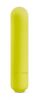 Pop Vibe Lime Green