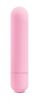 Cutey Vibe Plus Bullet Vibrator