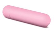 Cutey Vibe Plus Bullet Vibrator