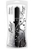 Power Bullet Breeze Flow Black 5 inches Vibrator