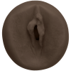 Main Squeeze Original Pussy Chocolate Stroker