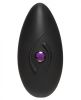 Body Bling Bliss Mini Vibe Purple