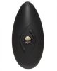 Body Bling Bliss Mini Vibe Silver