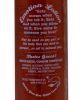 Emotion Lotion Root Beer 3.38oz