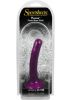 Sportsheets Please Dildo Purple