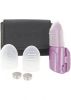 Fukuoku 12K World's Original Fingertip Massager
