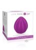 Jimmyjane Love Pods Om Purple Vibrator