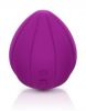 Jimmyjane Love Pods Om Purple Vibrator