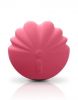 Jimmyjane Love Pods Coral Pink Vibrator